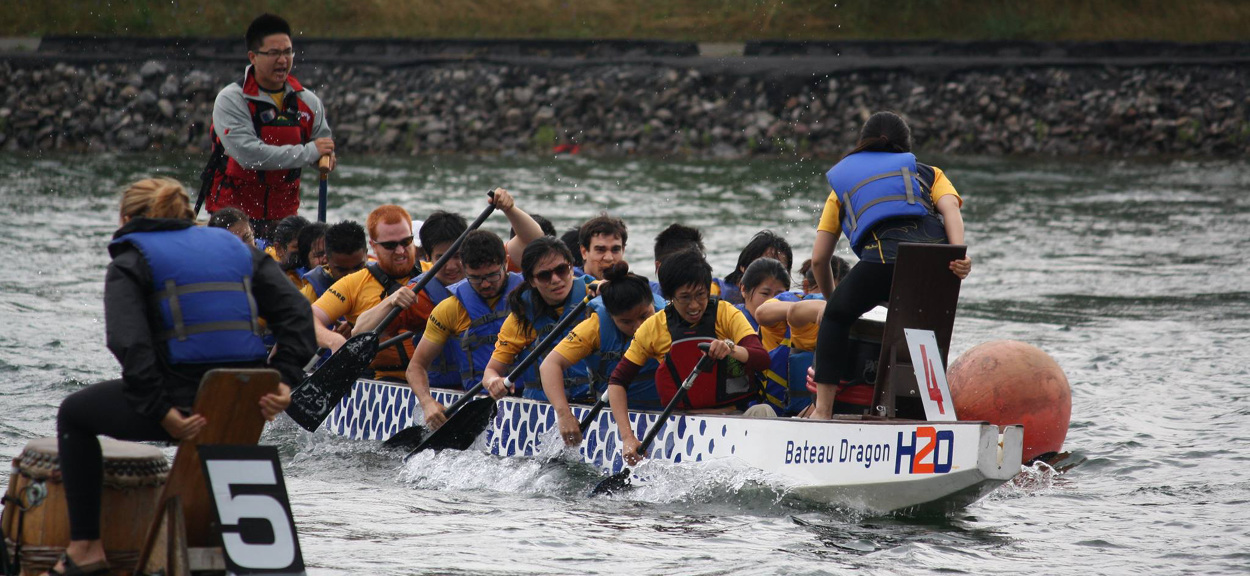 dragon boat manufacturers dragon boat z jersey john rufino aguilar dragon boat manufacturers dragon boat z jersey john rufino aguilar