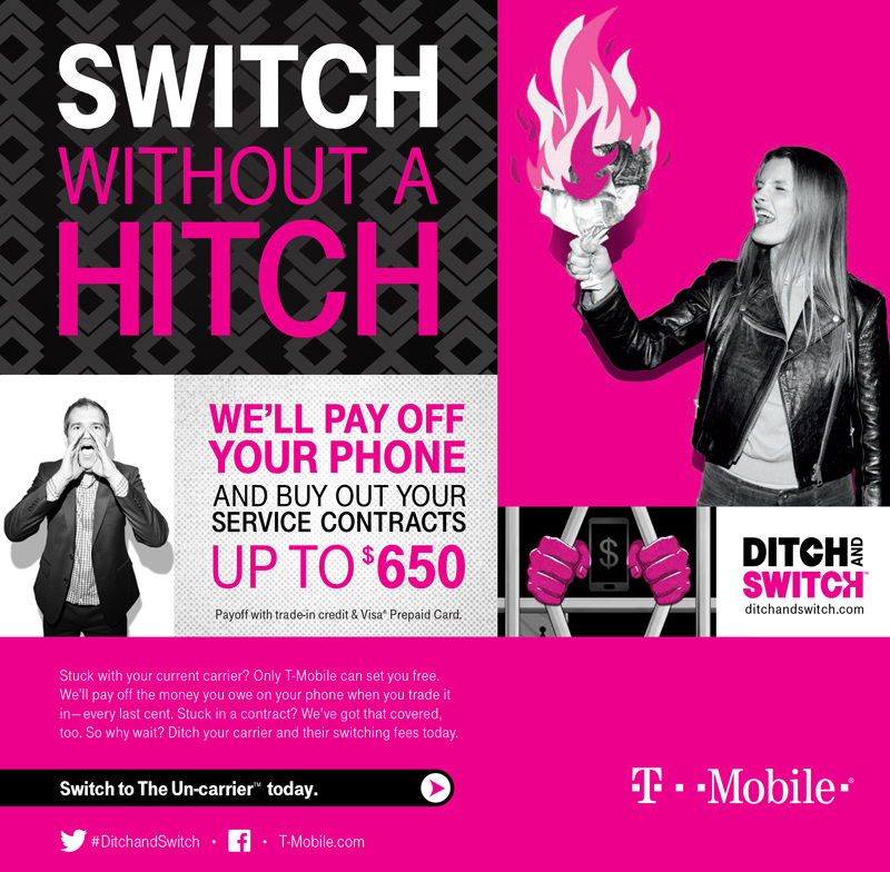 t mobile contract freedom gradeacertified t mobile flyers