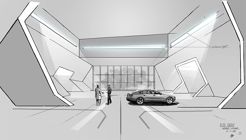 previous/next image(1 of 1)